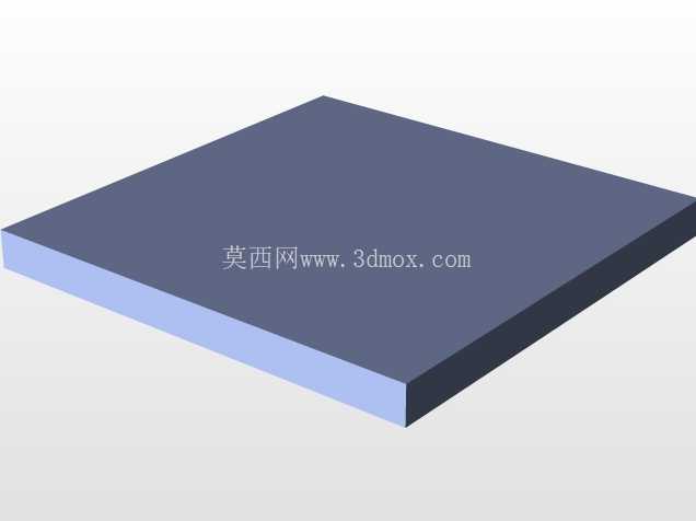玛雅金字塔姜饼(最终总结)