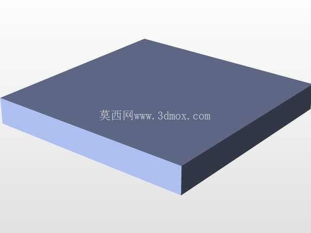 玛雅金字塔姜饼(最终总结)