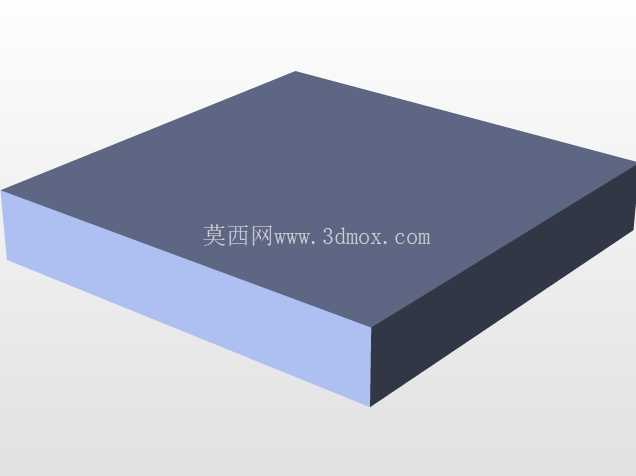 玛雅金字塔姜饼(最终总结)