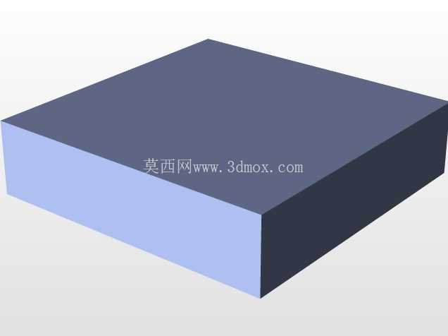 玛雅金字塔姜饼(最终总结)