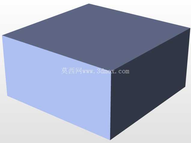 玛雅金字塔姜饼(最终总结)