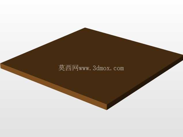玛雅金字塔姜饼(最终总结)