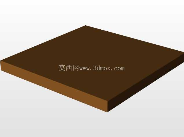 玛雅金字塔姜饼(最终总结)