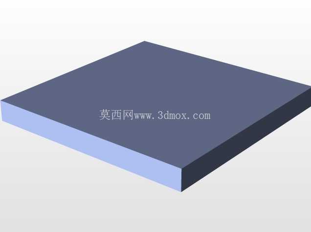 玛雅金字塔姜饼(最终总结)