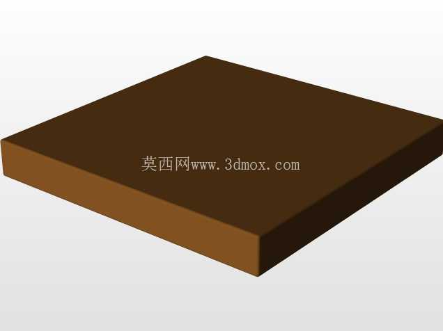 玛雅金字塔姜饼(最终总结)