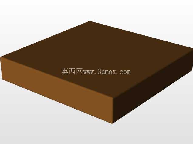 玛雅金字塔姜饼(最终总结)
