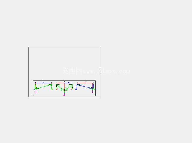 加载 Transfer_Ellipse_Formula
