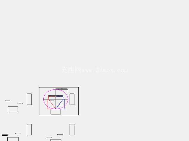 加载 Transfer_Ellipse_Formula