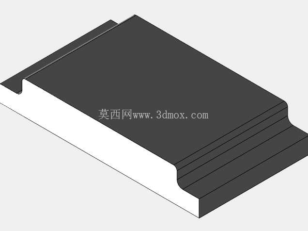 T �ν�����״ AMg5 420001 GOST 13622-91
