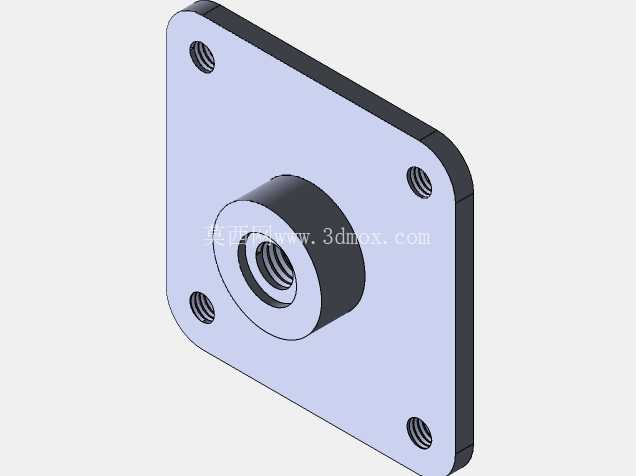 3DTMPPLinema23 - V ��
