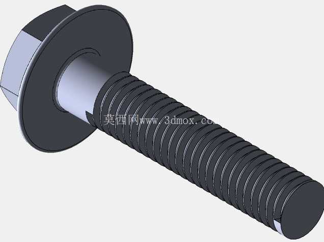 3DTMPPLinema23 - V ��