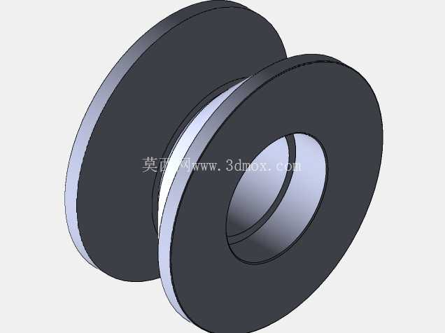 3DTMPPLinema23 - V ��