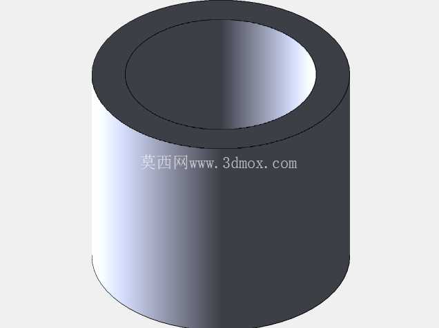 3DTMPPLinema23 - V ��