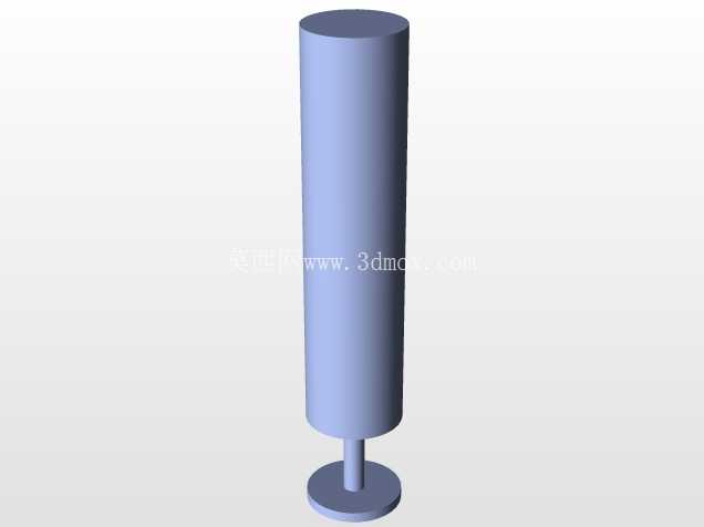 ��������������� - Monolithic Home