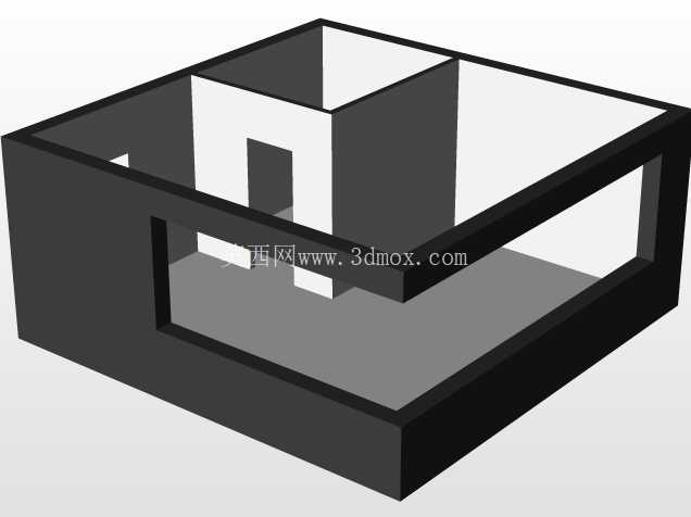 ��������������� - Monolithic Home