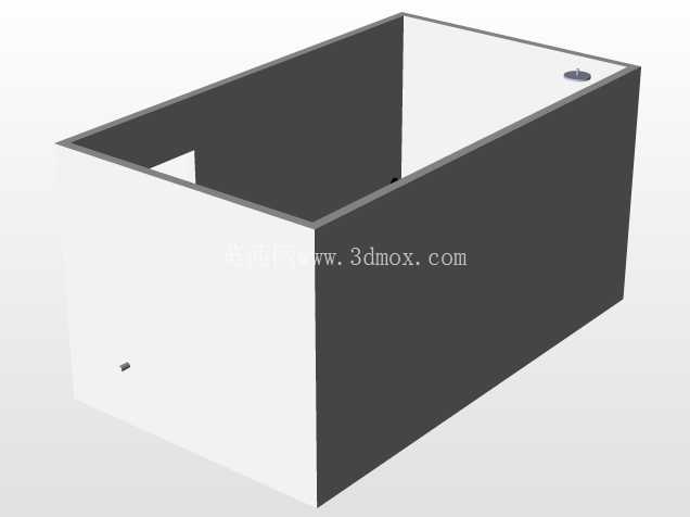 ��������������� - Monolithic Home