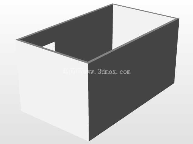 ��������������� - Monolithic Home