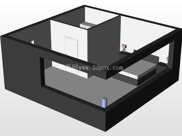 ��������������� - Monolithic Home