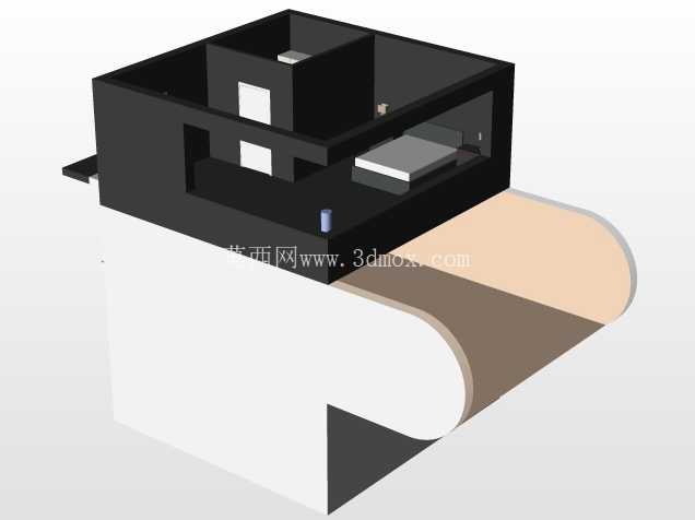 ��������������� - Monolithic Home