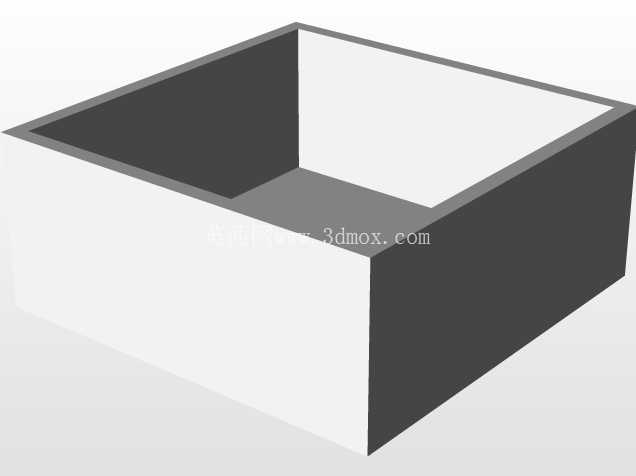 ��������������� - Monolithic Home