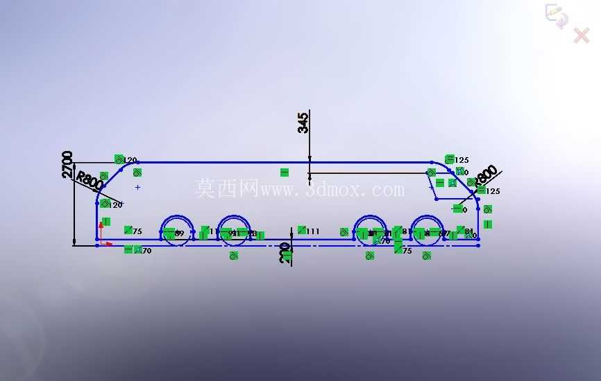 我们制造另一辆车 (2)