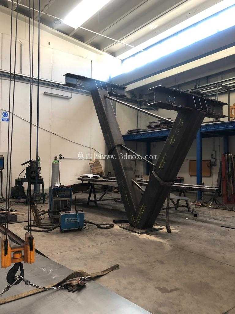 scala ECF