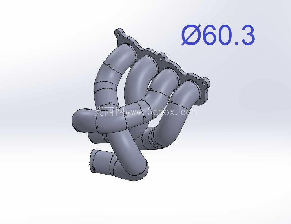 �о߿�ܹܻ�