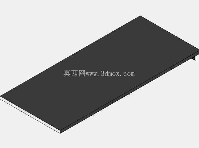 Covid_19_Toe_Opener