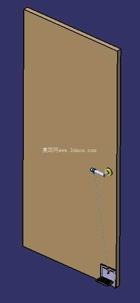 Covid_19_Toe_Opener