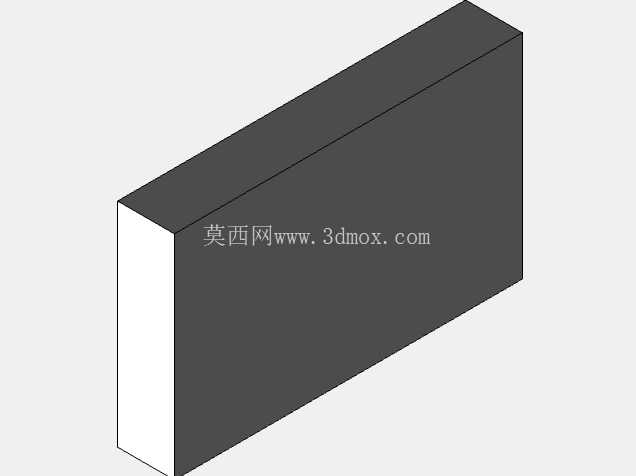 巴拉巴拉酒吧