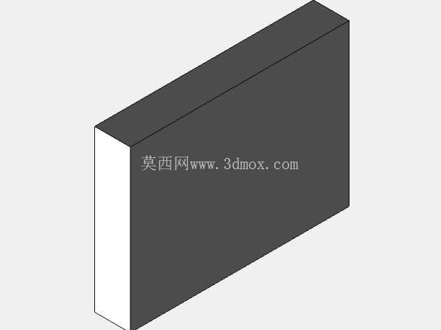 巴拉巴拉酒吧