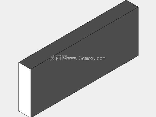 巴拉巴拉酒吧