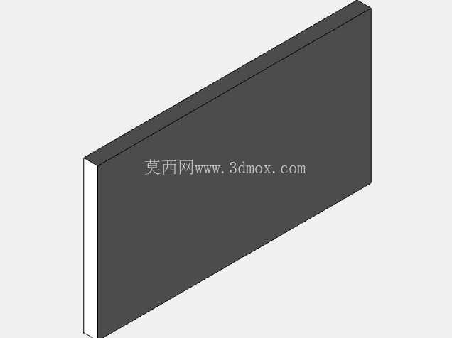巴拉巴拉酒吧