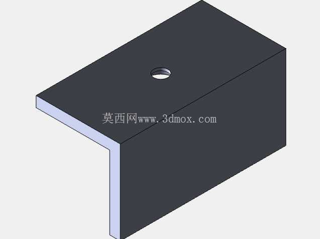巴拉巴拉酒吧