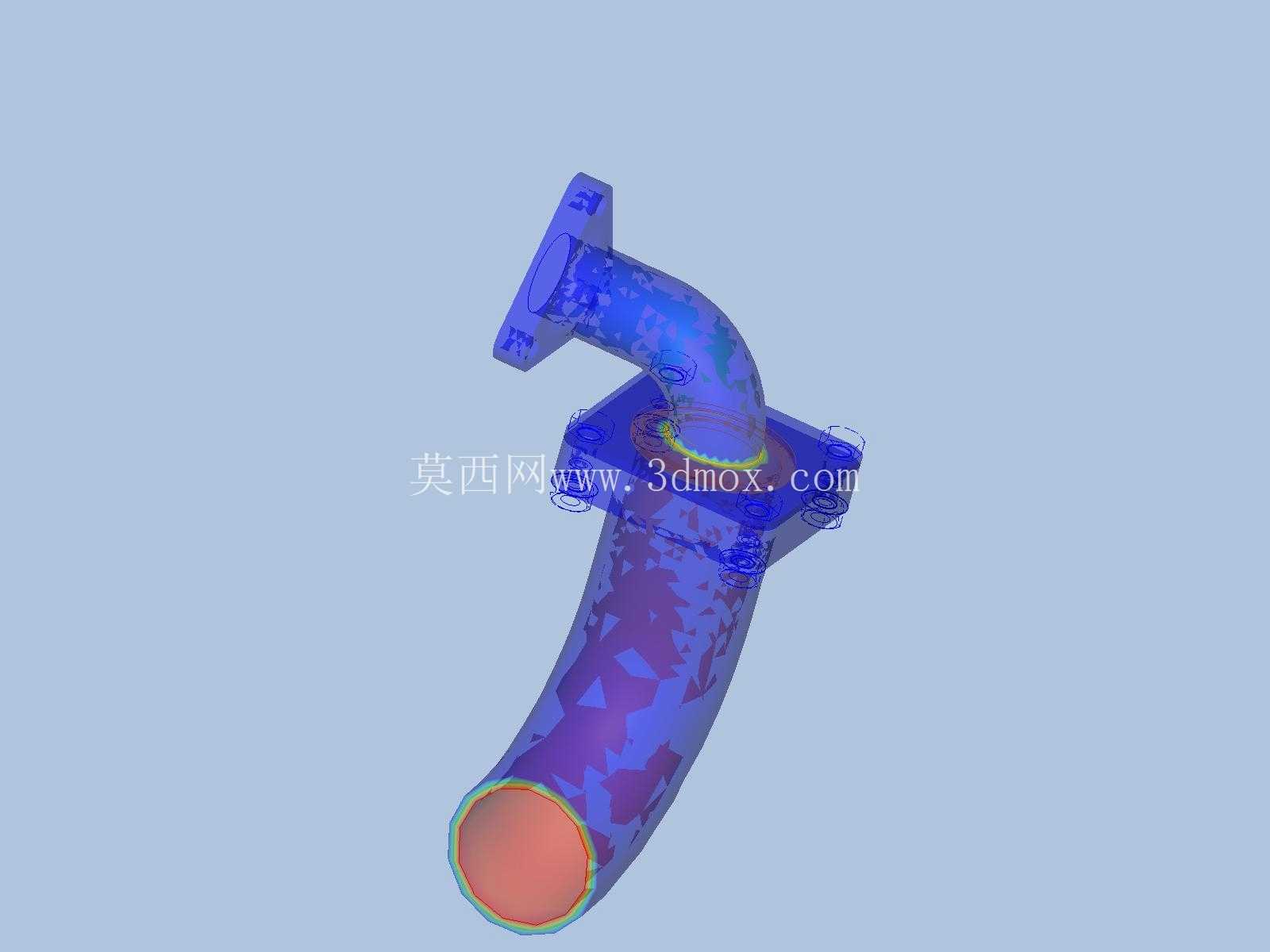 �ܵ� - ����ģ��