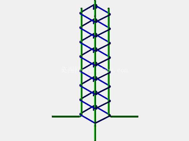 ������ 1X1