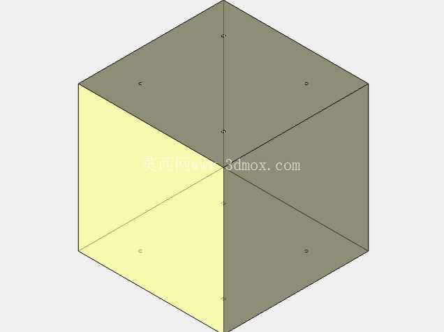 ������ 1X1