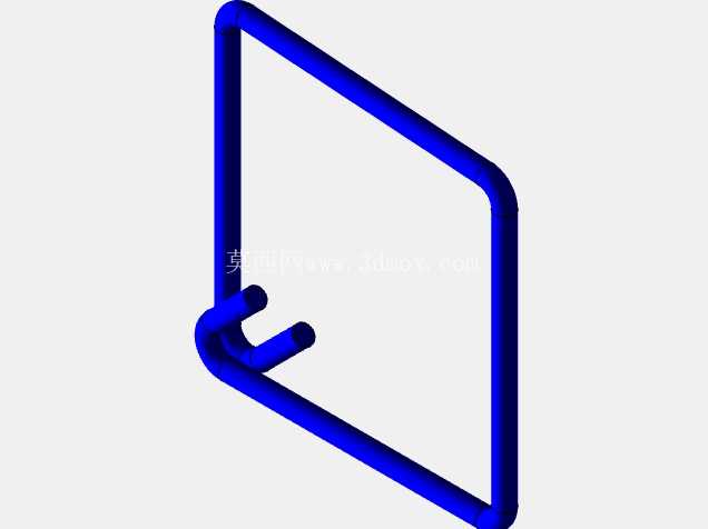 ������ 1X1