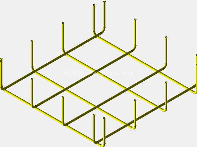 ������ 1X1