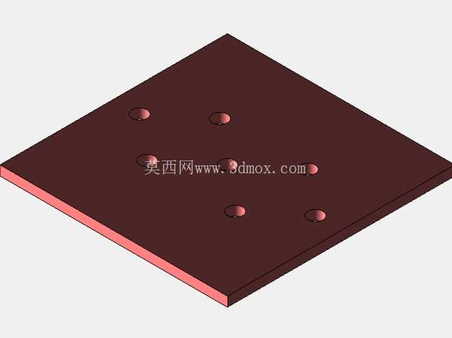 ������ 1X1