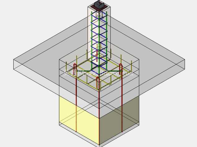 ������ 1X1