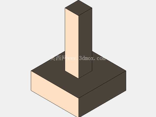 ������ 1X1