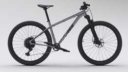 fv1-FEHE��HARDTAIL
