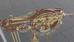 3D��ӡ�̴�ʱ��