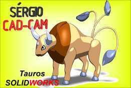 Tauros���汦��