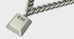 ESC