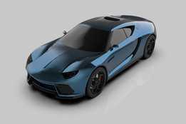 ��������-Asterion