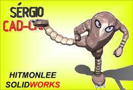 Hitmonlee���汦��
