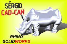 Rhino 3d