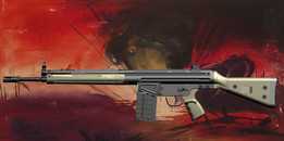 Hk G3